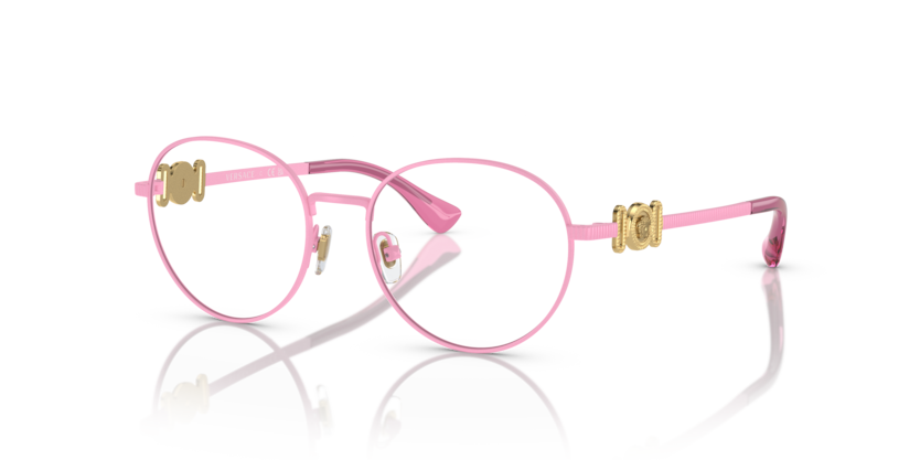 Versace Kids VK1002  Eyeglasses Kids