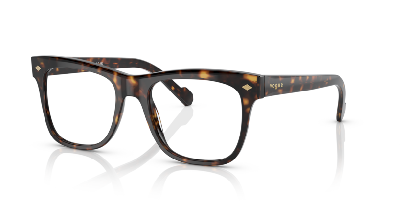 Vogue VO5464  Eyeglasses