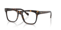 Vogue VO5464  Eyeglasses