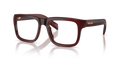 Prada PR D02V  Eyeglasses