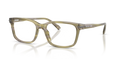 Michael Kors MK4188U Seal Harbor Eyeglasses
