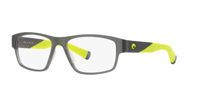 Costa Del Mar 6S8010 Ocr300 Eyeglasses