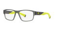 Costa Del Mar 6S8010 Ocr300 Eyeglasses