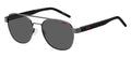Hugo Hg 1196/s Sunglasses