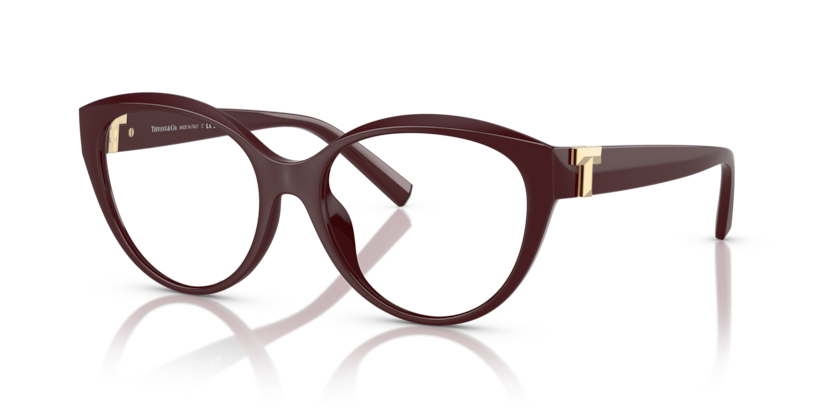 Tiffany TF2255U  Eyeglasses