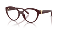 Tiffany TF2255U  Eyeglasses