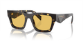 Prada PR A06S  Sunglasses
