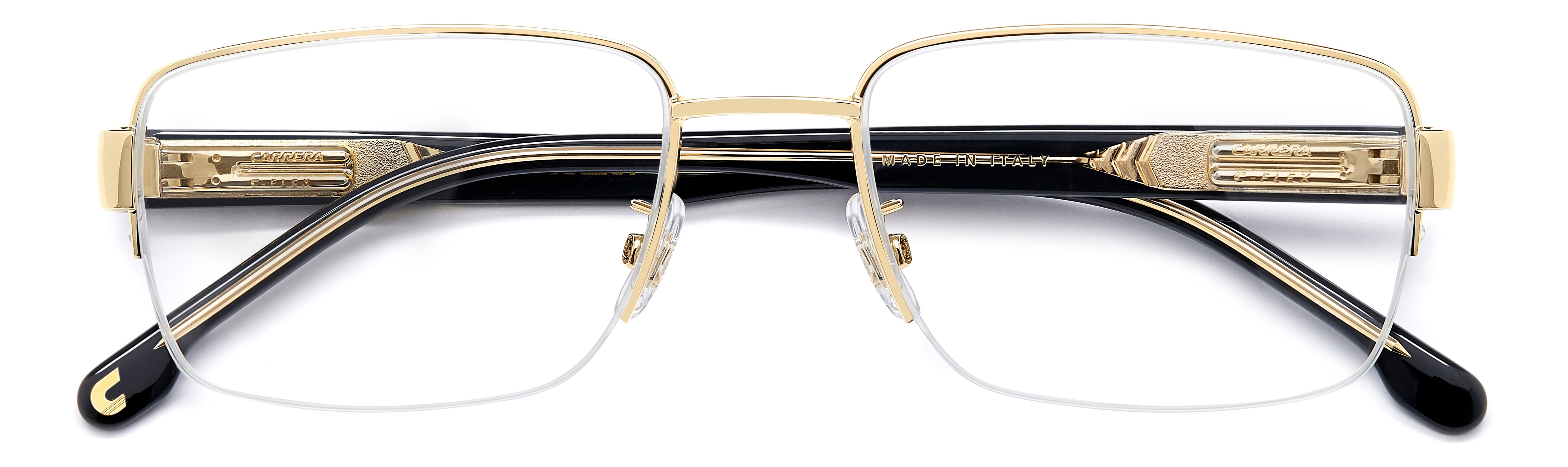 Carrera C Flex 05/g Eyeglasses