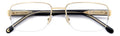 Carrera C FLEX 05/G Eyeglasses