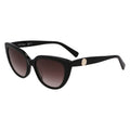Longchamp LO766S Sunglasses