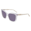 Bebe BB7274 Sunglasses