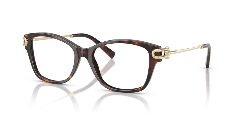 Tiffany TF2266  Eyeglasses