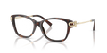 Tiffany TF2266  Eyeglasses