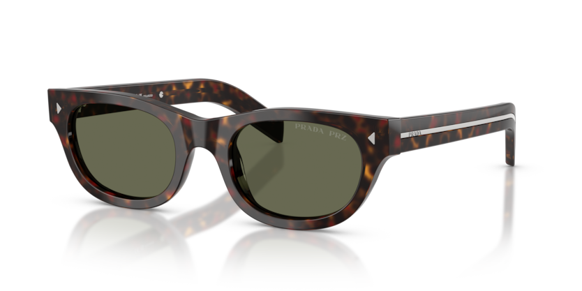 Prada PR C09SF  Sunglasses