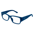 Balenciaga BB0373OK Eyeglasses