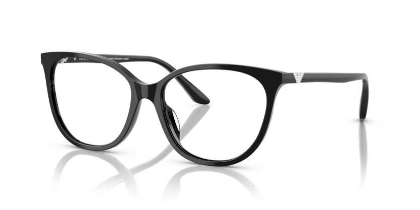 Emporio Armani EA3249U  Eyeglasses
