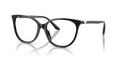 Emporio Armani EA3249U  Eyeglasses