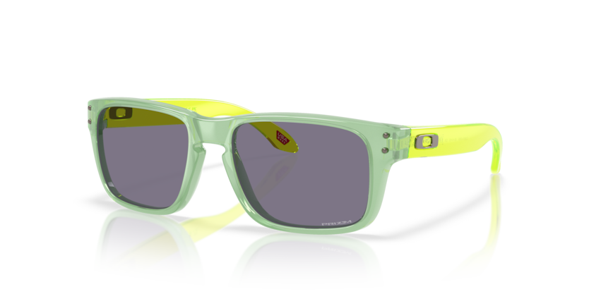 Oakley Youth Sun OJ9014 Holbrook Xxs Sunglasses Kids