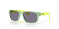 Oakley Youth Sun OJ9014 Holbrook Xxs Sunglasses Kids