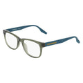 Dkny CV9011Y Eyeglasses
