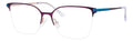 Adensco AD 270 Eyeglasses