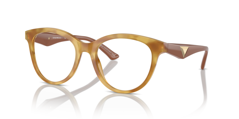 Emporio Armani EA3236  Eyeglasses
