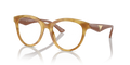 Emporio Armani EA3236  Eyeglasses
