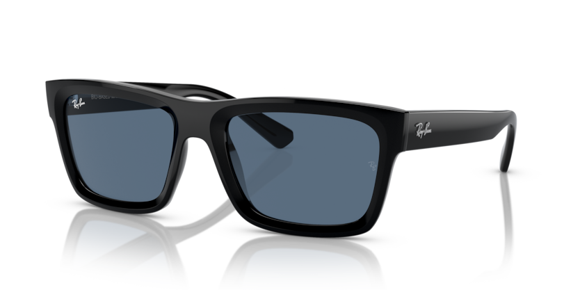 Ray-Ban RB4396 Warren Sunglasses