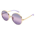 Chloé CH0321S Sunglasses