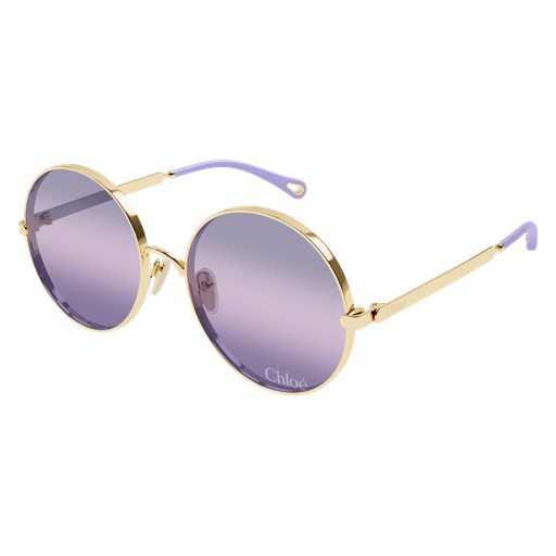 Chloé CH0321S Sunglasses