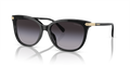 Coach HC8378U Cl926 Sunglasses