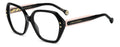 Carolina Herrera HER 0315 Eyeglasses