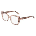 Cole Haan CH5054 Eyeglasses