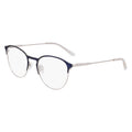 Lenton And Rusby LR4505 Eyeglasses