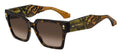 Etro ETRO 0128/S Sunglasses