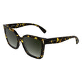 Longchamp LO802S Sunglasses