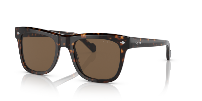 Vogue VO5465S  Sunglasses