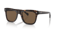 Vogue VO5465S  Sunglasses