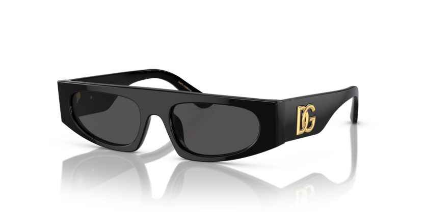 Dolce & Gabbana Kids DX4004  Sunglasses Kids