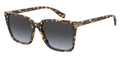 Marc Jacobs Mj 1094/s Sunglasses