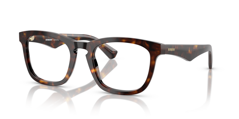 Burberry BE2417F  Eyeglasses