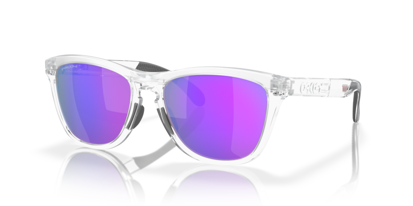 Oakley OO9284 Frogskins Range Sunglasses