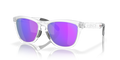 Oakley OO9284 Frogskins Range Sunglasses