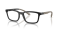 Emporio Armani EA3259  Eyeglasses
