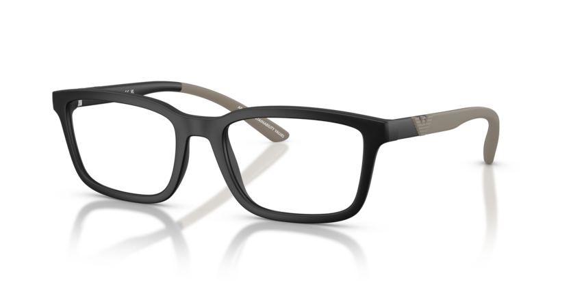 Emporio Armani EA3259  Eyeglasses