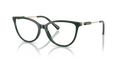 Armani Exchange AX3128  Eyeglasses