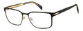 David Beckham DB 1137 Eyeglasses