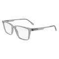 Lacoste L2963 Eyeglasses