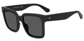 Kate Spade KS SHIRA 2/G/S Sunglasses