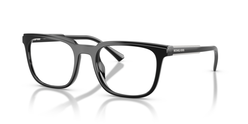 Michael Kors MK4192U Lahaina Eyeglasses